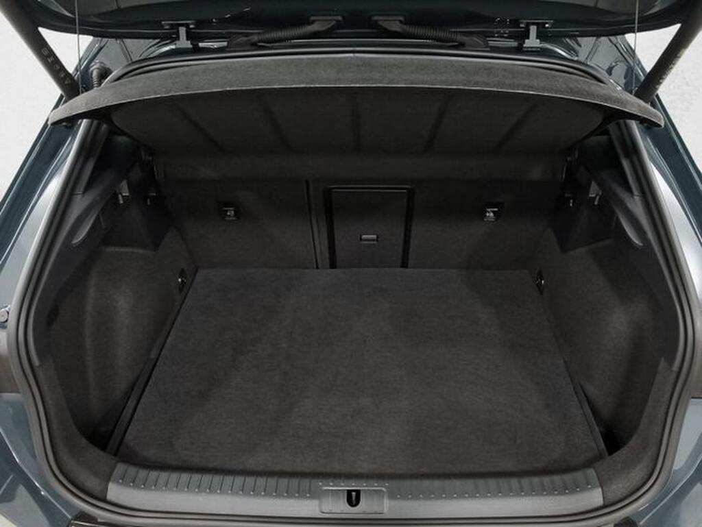 Cupra Formentor 1.5 TSI e-Hybrid 150kW (204 CV) DSG 7