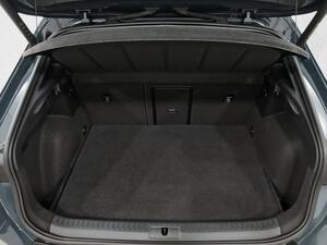 Cupra Formentor 1.5 TSI e-Hybrid 150kW (204 CV) DSG 7