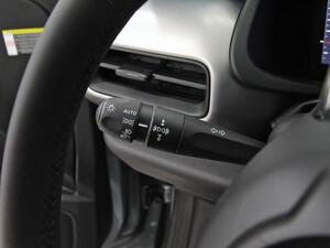 Jeep Avenger 1.2 eHybrid 74kW (100CV) Altitude 16