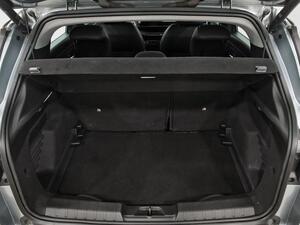Jeep Avenger 1.2 eHybrid 74kW (100CV) Altitude 10