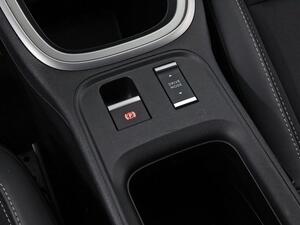 Jeep Avenger 1.2 eHybrid 74kW (100CV) Altitude 33