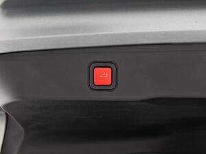 Jeep Avenger 1.2 eHybrid 74kW (100CV) Altitude 38