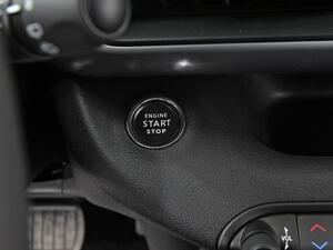 Jeep Avenger 1.2 eHybrid 74kW (100CV) Altitude 21