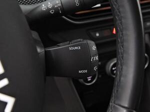 Dacia Sandero Stepway Expression TCe 67kW (90CV) 18