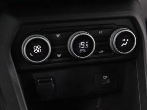 Dacia Sandero Stepway Expression TCe 67kW (90CV) 29