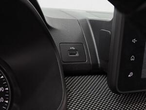 Dacia Sandero Stepway Expression TCe 67kW (90CV) 32