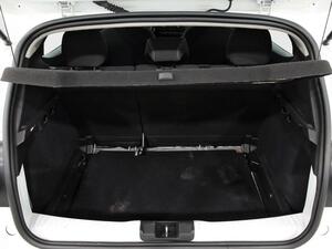 Dacia Sandero Stepway Expression TCe 67kW (90CV) 10