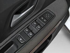 Dacia Sandero Stepway Expression TCe 67kW (90CV) 13