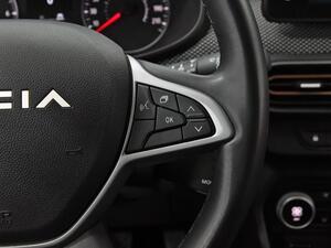 Dacia Sandero Stepway Expression TCe 67kW (90CV) 20