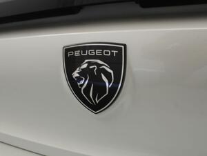 Peugeot 308 5P GT Hybrid 180 eEAT8 23