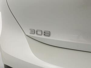 Peugeot 308 5P GT Hybrid 180 eEAT8 24