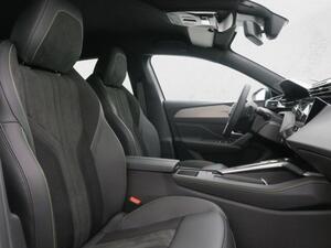 Peugeot 308 5P GT Hybrid 180 eEAT8 18