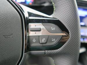 Peugeot 308 5P GT Hybrid 180 eEAT8 10