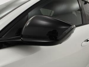 Peugeot 308 5P GT Hybrid 180 eEAT8 26