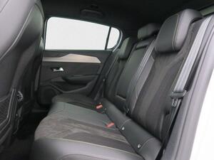 Peugeot 308 5P GT Hybrid 180 eEAT8 20