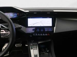 Peugeot 308 5P GT Hybrid 180 eEAT8 14