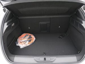 Peugeot 308 5P GT Hybrid 180 eEAT8 21