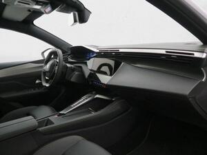Peugeot 308 5P GT Hybrid 180 eEAT8 17