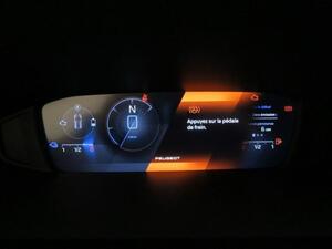 Peugeot 308 5P GT Hybrid 180 eEAT8 15
