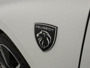 Peugeot 308 5P GT Hybrid 180 eEAT8 27