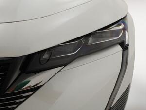 Peugeot 308 5P GT Hybrid 180 eEAT8 25