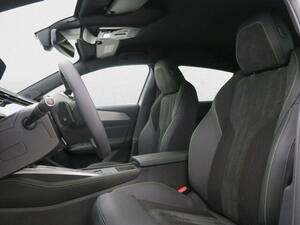 Peugeot 308 5P GT Hybrid 180 eEAT8 19