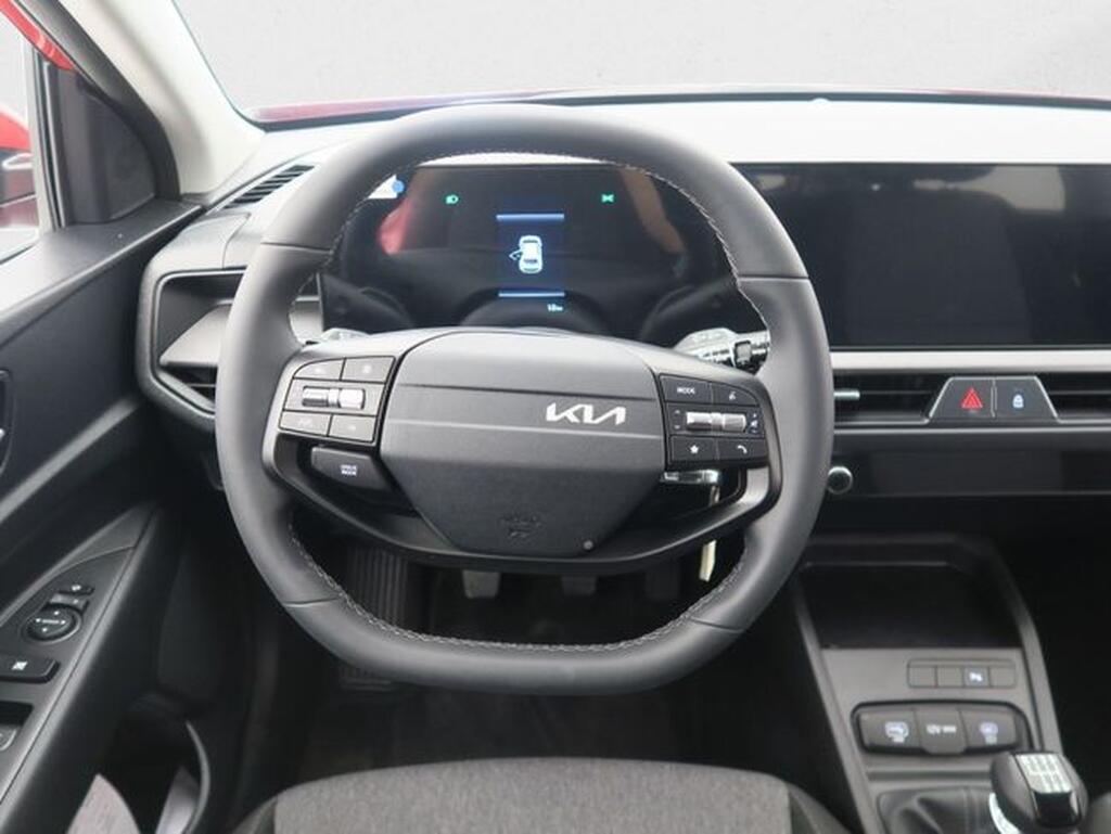 Kia Stonic 1.0 T-GDi 85kW (115CV) MHEV Drive Segunda mano