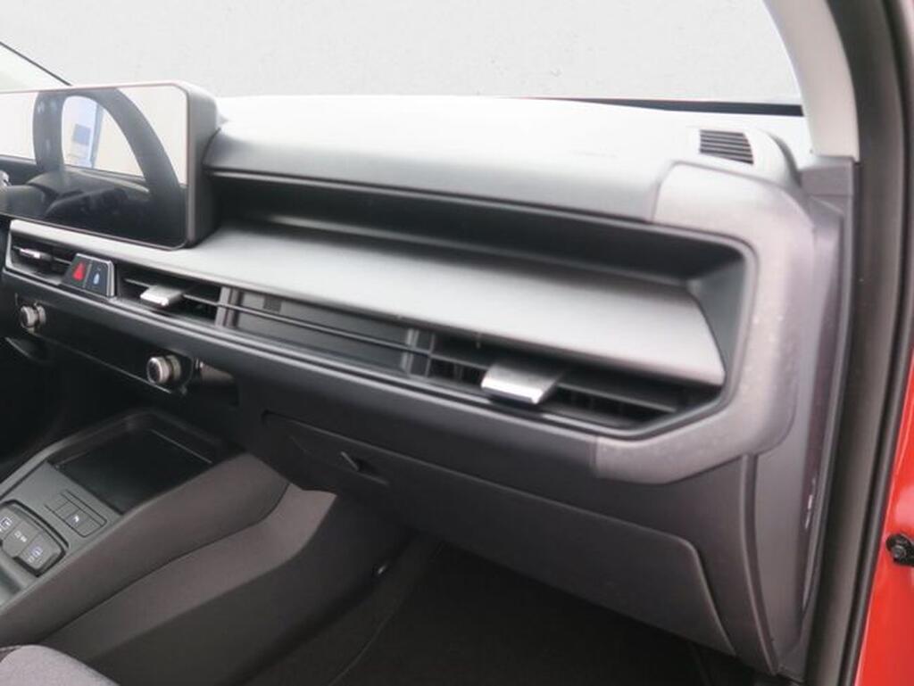 Kia Stonic 1.0 T-GDi 85kW (115CV) MHEV Drive Segunda mano