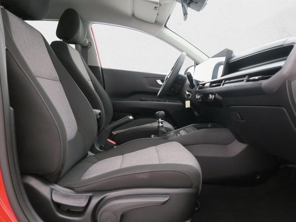 Kia Stonic 1.0 T-GDi 85kW (115CV) MHEV Drive Segunda mano