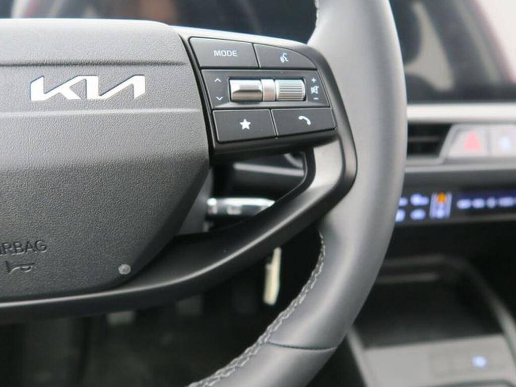 Kia Stonic 1.0 T-GDi 85kW (115CV) MHEV Drive Segunda mano