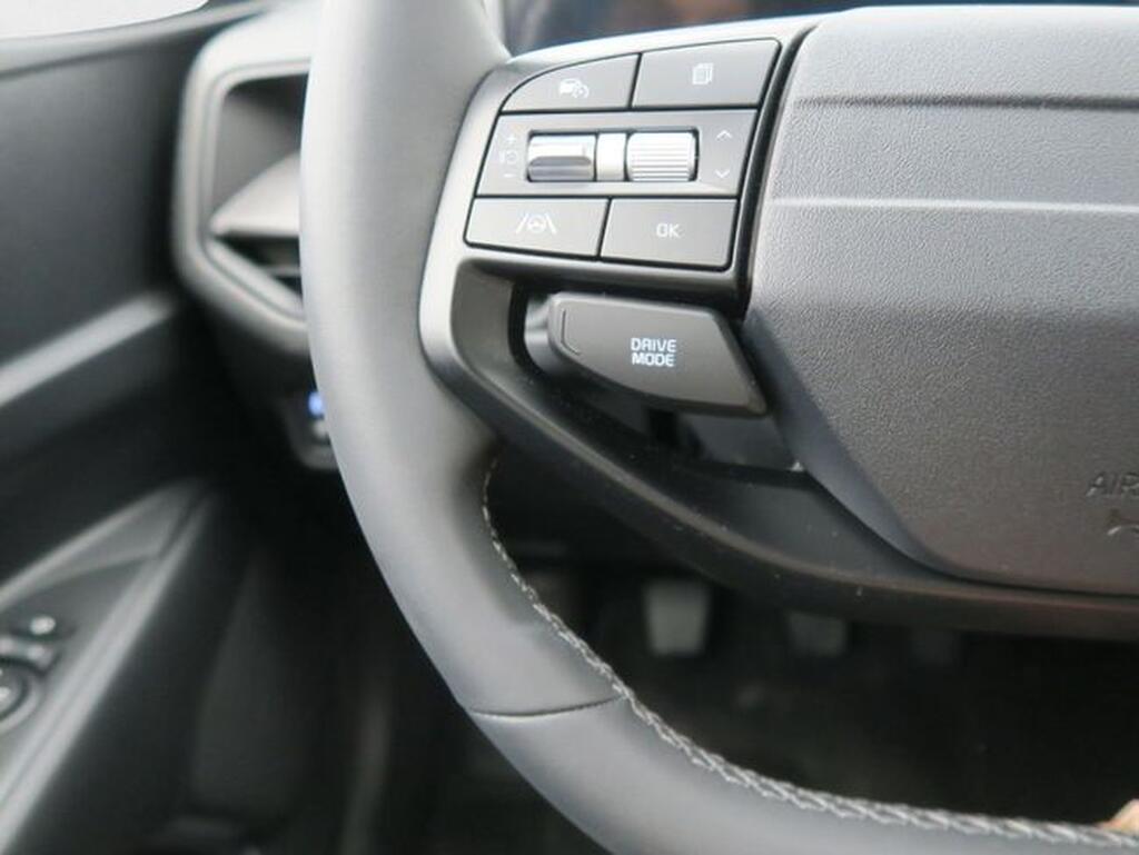 Kia Stonic 1.0 T-GDi 85kW (115CV) MHEV Drive Segunda mano