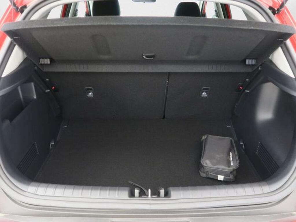 Kia Stonic 1.0 T-GDi 85kW (115CV) MHEV Drive Segunda mano