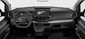 Peugeot Traveller Business Long BlueHDi 180 S&S EAT8 7