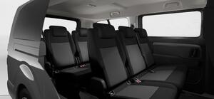 Peugeot Traveller Business Long BlueHDi 180 S&S EAT8 6