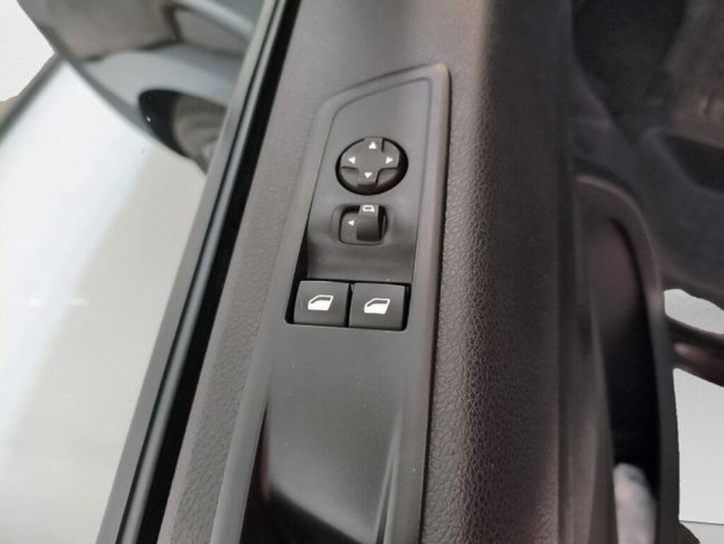 Citroën Jumpy 2.0 BLUEHDI 180 AUTO M 4P 8 PLAZAS 10