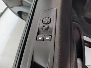 Citroën Jumpy 2.0 BLUEHDI 180 AUTO M 4P 8 PLAZAS 10
