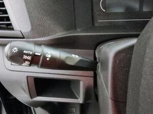 Citroën Jumpy 2.0 BLUEHDI 180 AUTO M 4P 8 PLAZAS 14