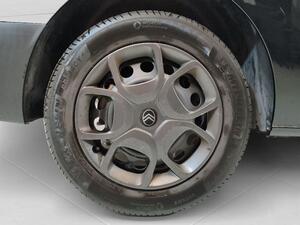 Citroën Jumpy 2.0 BLUEHDI 180 AUTO M 4P 8 PLAZAS 9