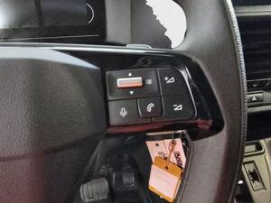 Citroën Jumpy 2.0 BLUEHDI 180 AUTO M 4P 8 PLAZAS 13