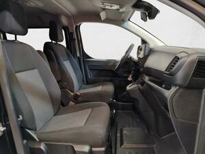Citroën Jumpy 2.0 BLUEHDI 180 AUTO M 4P 8 PLAZAS 7