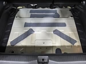 Citroën C3 Aircross Turbo 73kW (100CV) BVM6 PLUS 30