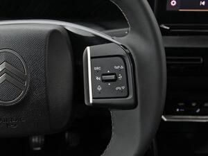 Citroën C3 Aircross Turbo 73kW (100CV) BVM6 PLUS 19