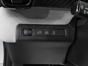 Citroën C3 Aircross Turbo 73kW (100CV) BVM6 PLUS 14