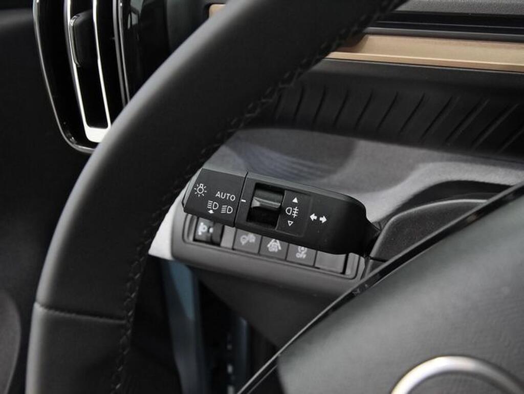 Citroën C3 Aircross Turbo 73kW (100CV) BVM6 PLUS Segunda mano