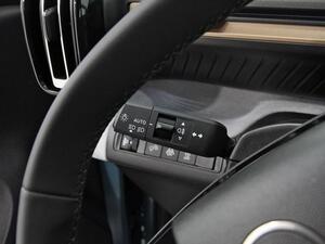 Citroën C3 Aircross Turbo 73kW (100CV) BVM6 PLUS 16