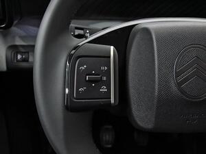 Citroën C3 Aircross Turbo 73kW (100CV) BVM6 PLUS 18