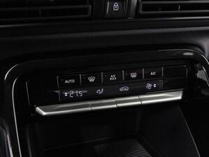 Citroën C3 Aircross Turbo 73kW (100CV) BVM6 PLUS 25