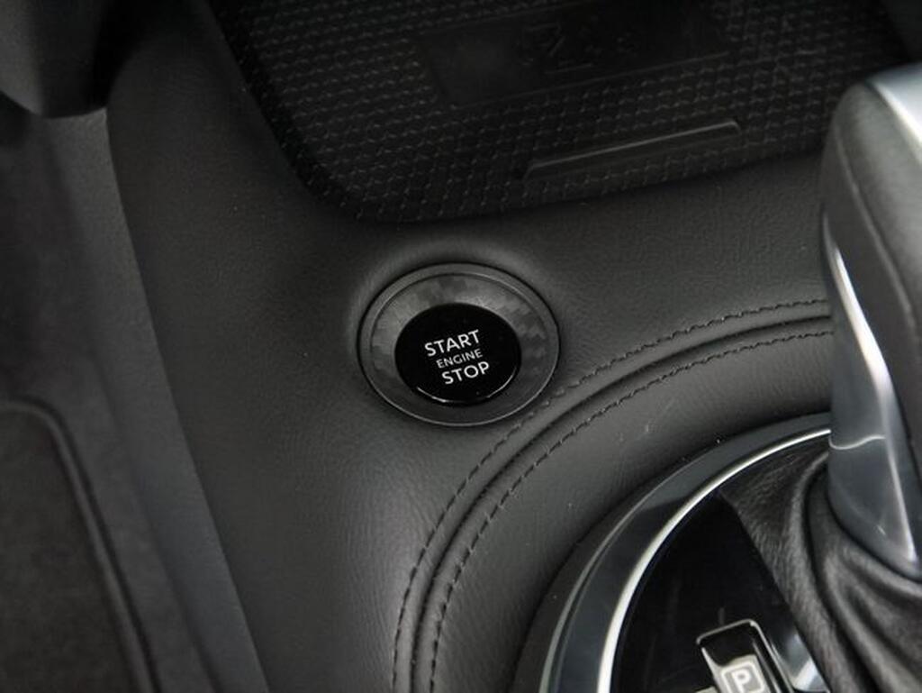Nissan Juke DIG-T 84 kW (114 CV) DCT 7V N-Connecta Km0