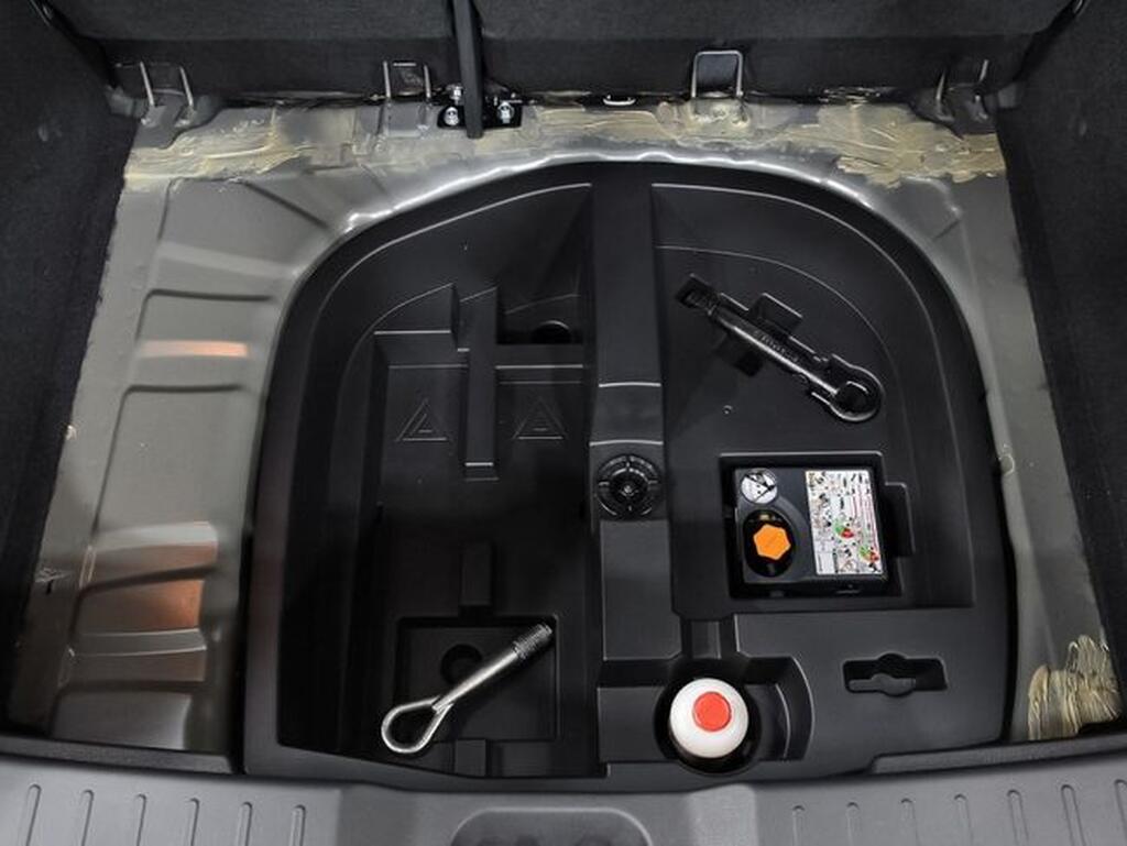 Nissan Juke DIG-T 84 kW (114 CV) DCT 7V N-Connecta Km0