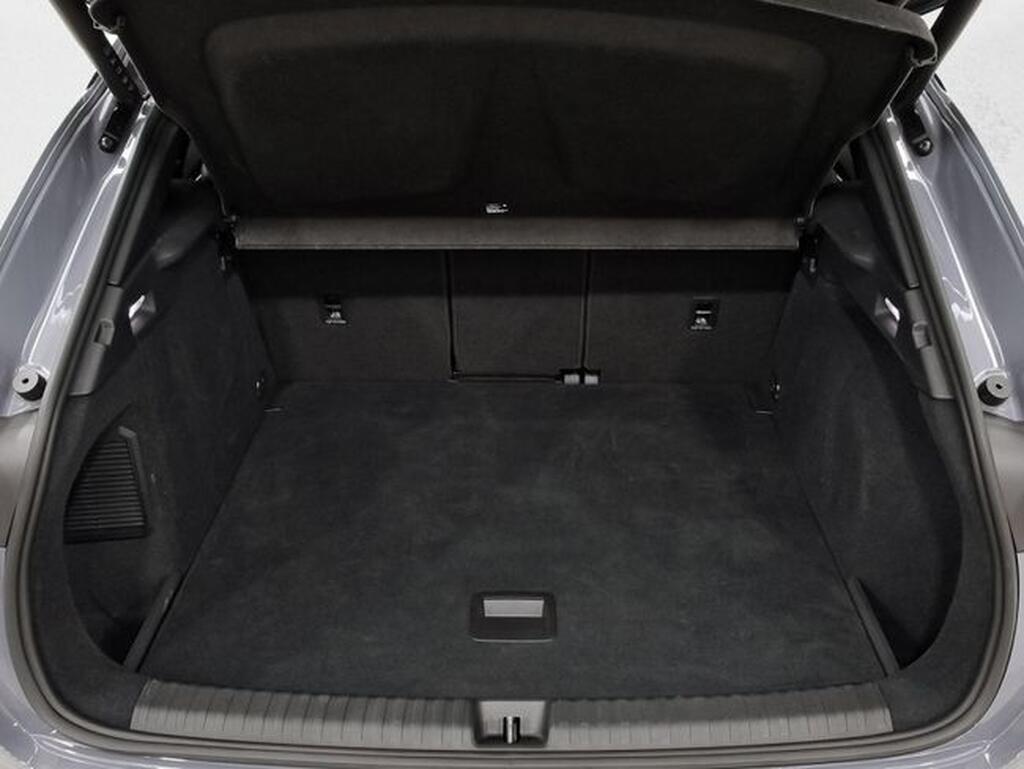CUPRA Terramar 1.5 TSI e-Hybrid 150kW (204 CV) DSG Segunda mano